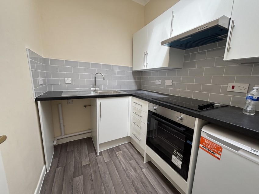 Images for The triangle , Cobden Avenue  , Southampton