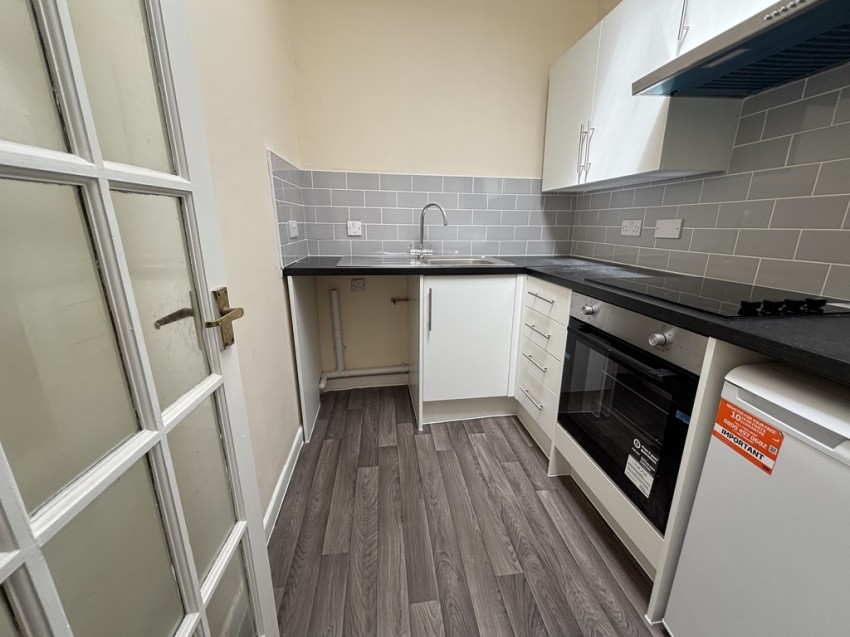Images for The triangle , Cobden Avenue  , Southampton
