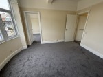 Images for The triangle , Cobden Avenue  , Southampton
