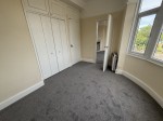 Images for The triangle , Cobden Avenue  , Southampton