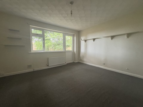 View Full Details for Runnymede , West End, Southampton