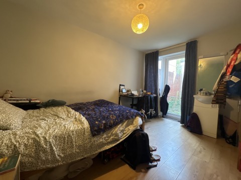 View Full Details for Milton Road, Southampton