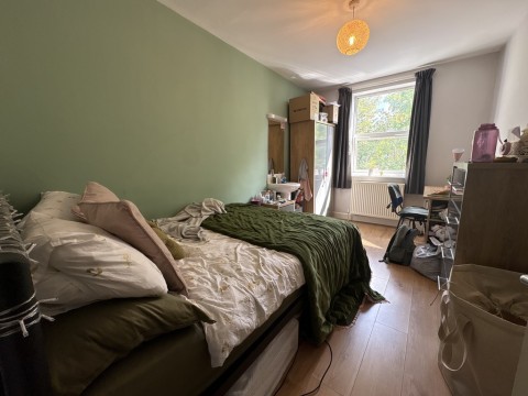 View Full Details for Milton Road, Southampton