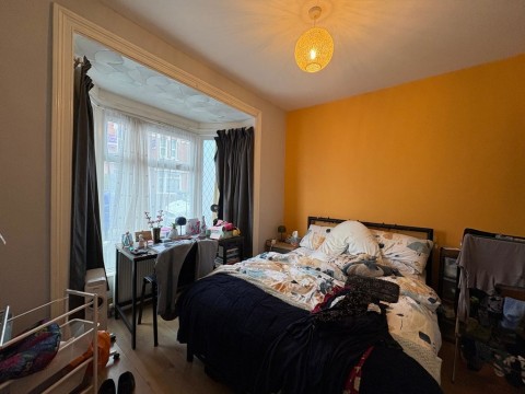 View Full Details for Milton Road, Southampton