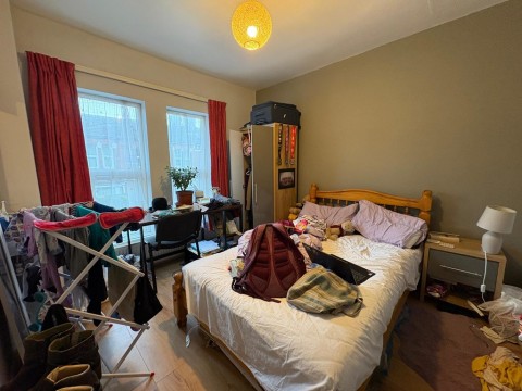 View Full Details for Milton Road, Southampton