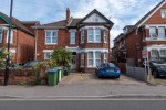 Images for Howard Road, Southampton