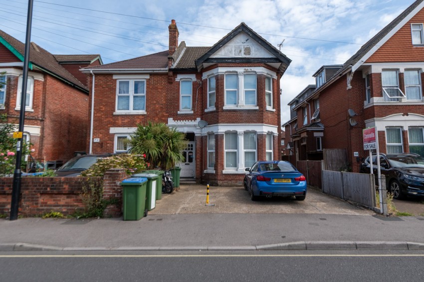 Images for Howard Road, Southampton