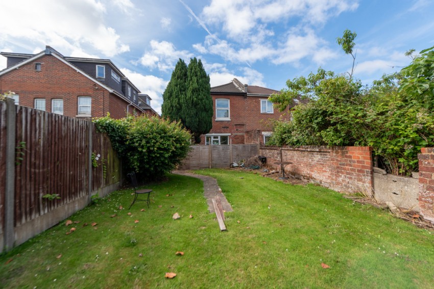 Images for Howard Road, Southampton