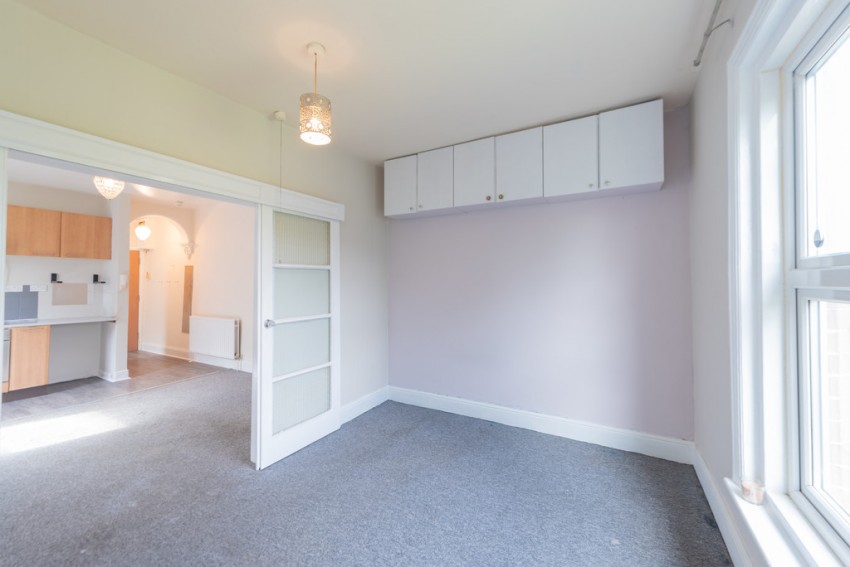 Images for Howard Road, Southampton