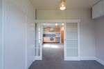 Images for Howard Road, Southampton