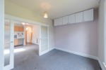 Images for Howard Road, Southampton