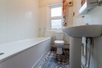 Images for Howard Road, Southampton
