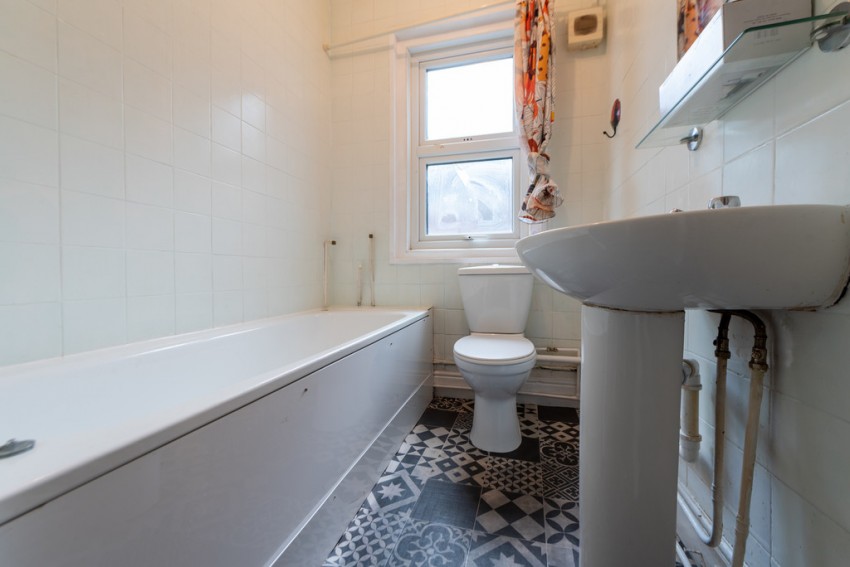 Images for Howard Road, Southampton