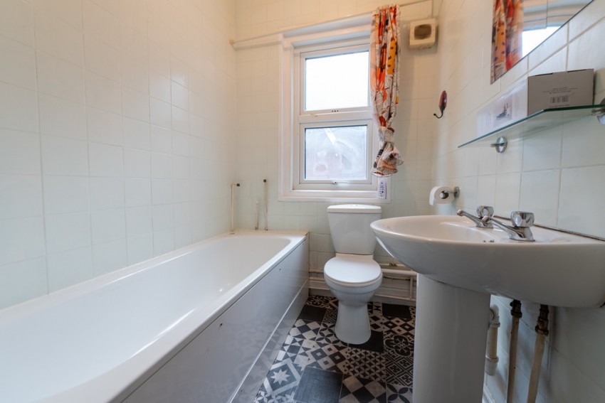 Images for Howard Road, Southampton