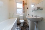 Images for Howard Road, Southampton