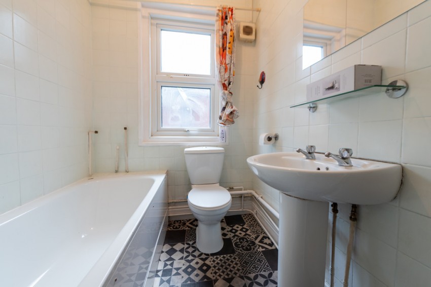 Images for Howard Road, Southampton