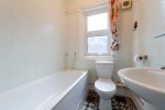 Images for Howard Road, Southampton