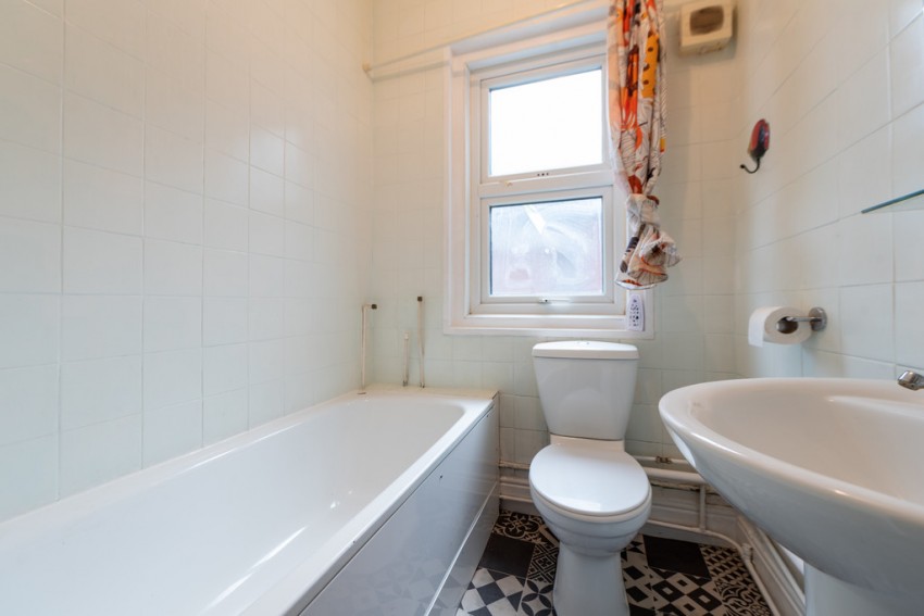 Images for Howard Road, Southampton