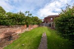 Images for Howard Road, Southampton