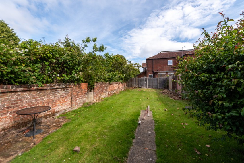 Images for Howard Road, Southampton