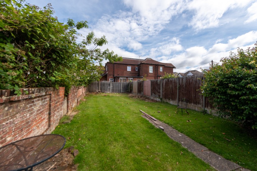 Images for Howard Road, Southampton