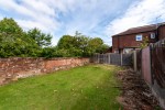 Images for Howard Road, Southampton