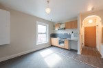 Images for Howard Road, Southampton