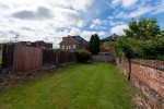 Images for Howard Road, Southampton