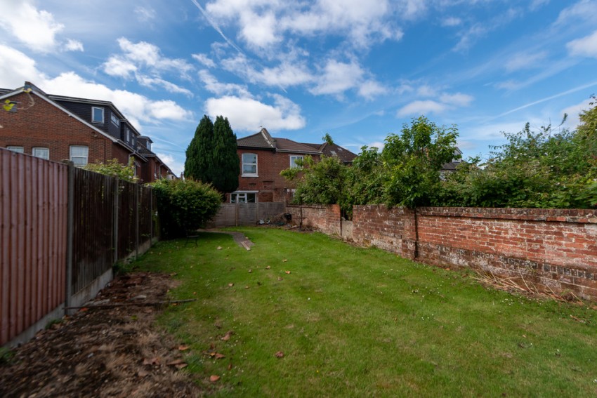 Images for Howard Road, Southampton