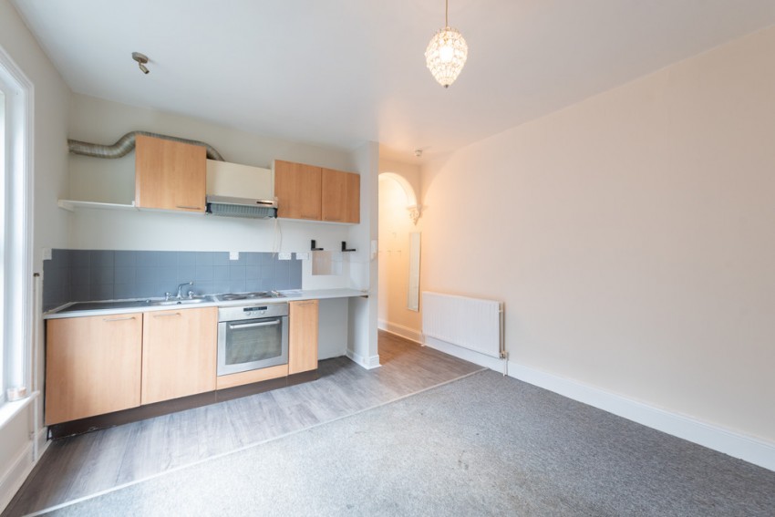 Images for Howard Road, Southampton