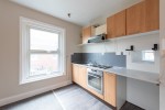 Images for Howard Road, Southampton