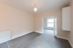 Images for Howard Road, Southampton
