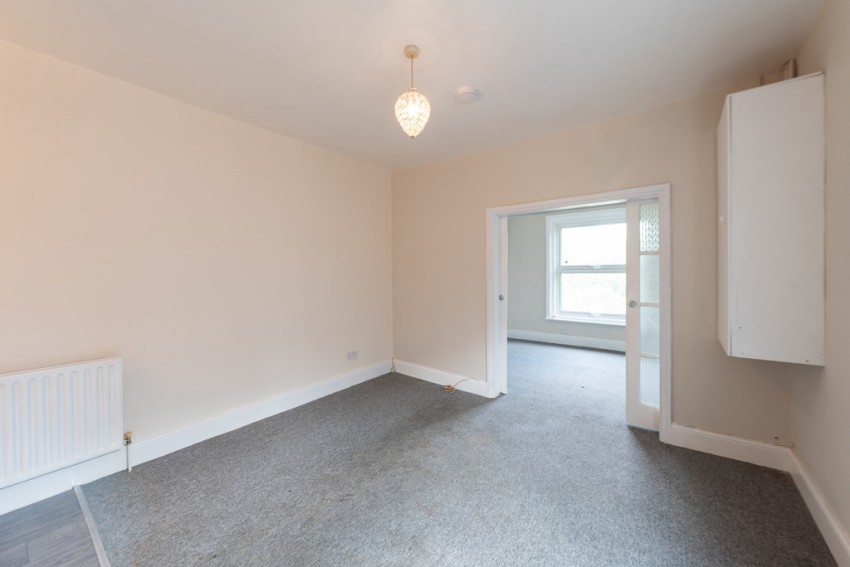 Images for Howard Road, Southampton