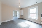 Images for Howard Road, Southampton