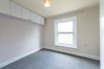 Images for Howard Road, Southampton