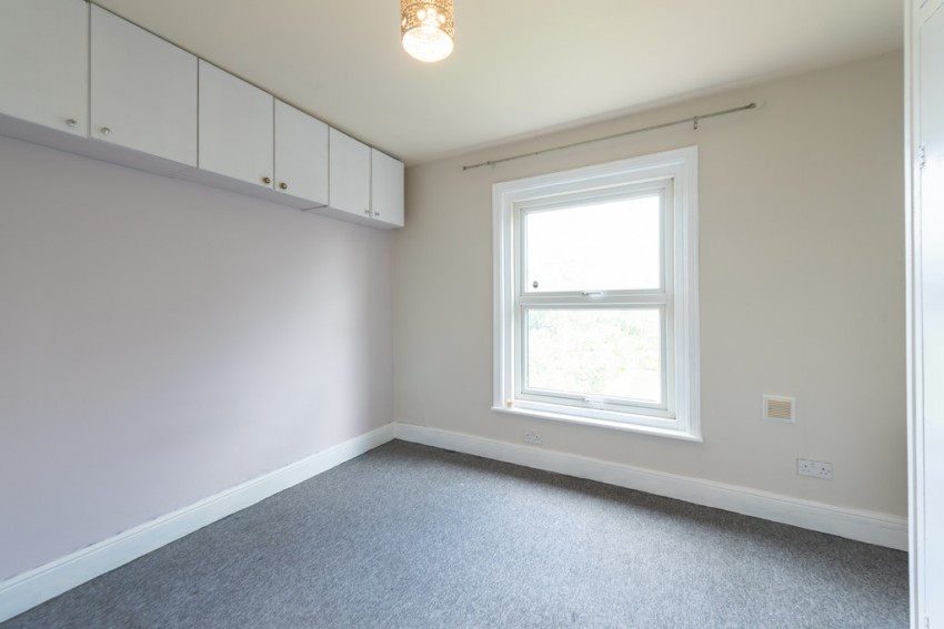 Images for Howard Road, Southampton