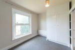 Images for Howard Road, Southampton