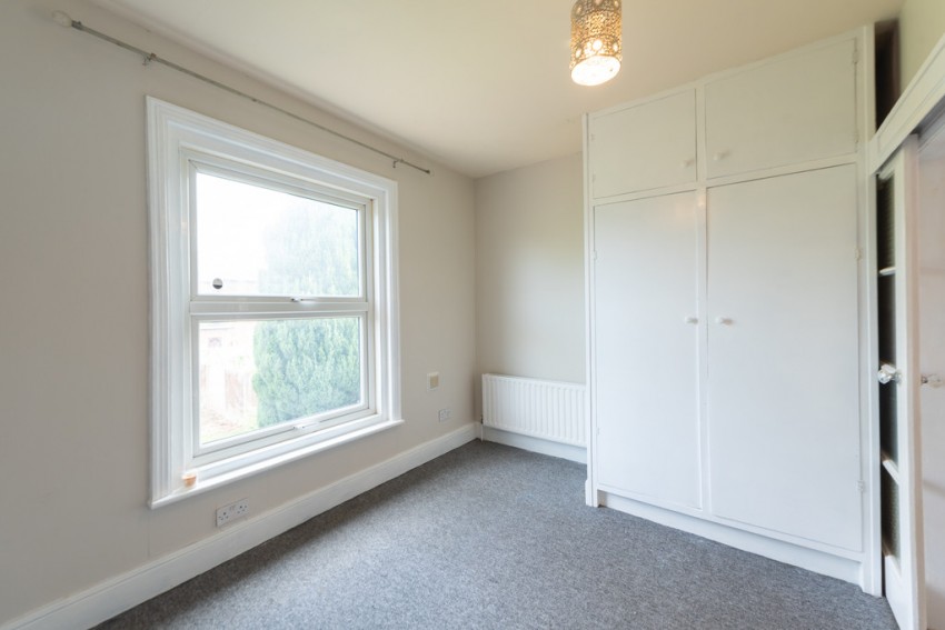 Images for Howard Road, Southampton