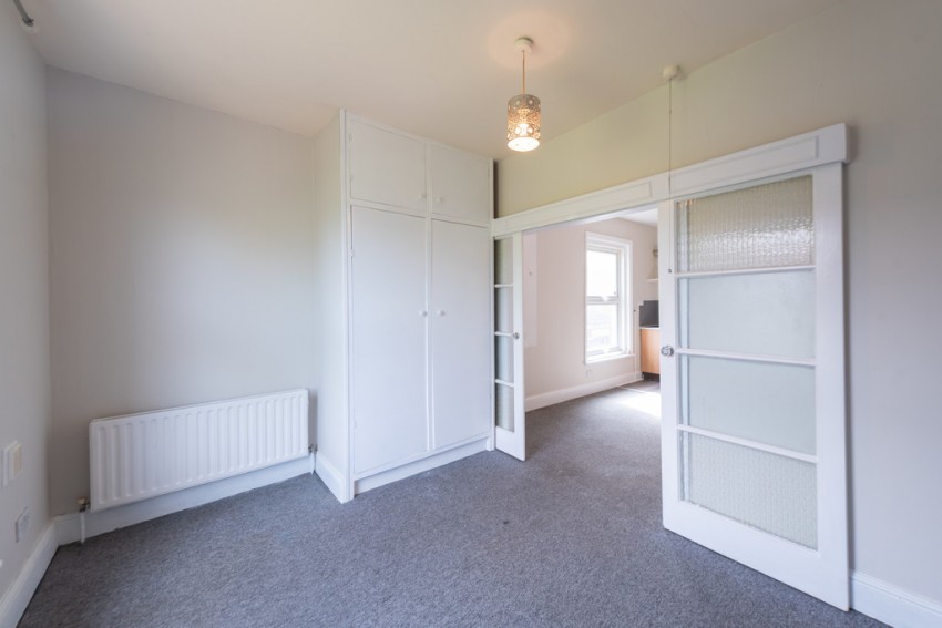 Images for Howard Road, Southampton