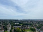 Images for Windermere Avenue, Southampton