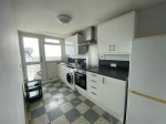 Images for Windermere Avenue, Southampton