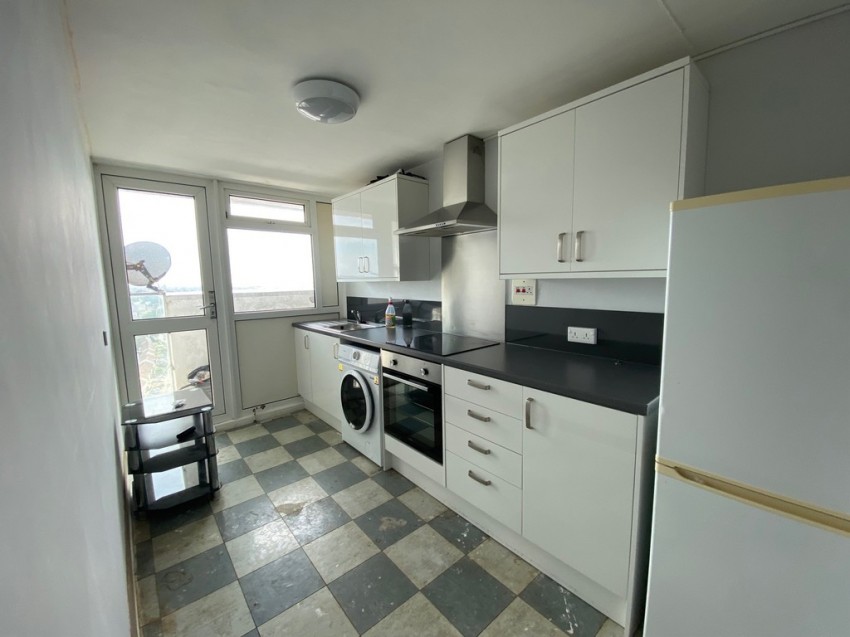 Images for Windermere Avenue, Southampton