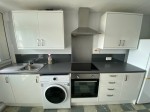 Images for Windermere Avenue, Southampton