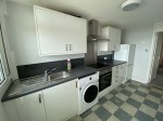 Images for Windermere Avenue, Southampton
