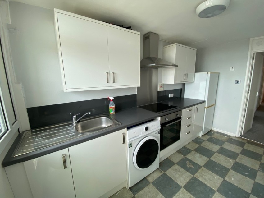 Images for Windermere Avenue, Southampton