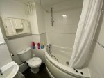 Images for Windermere Avenue, Southampton