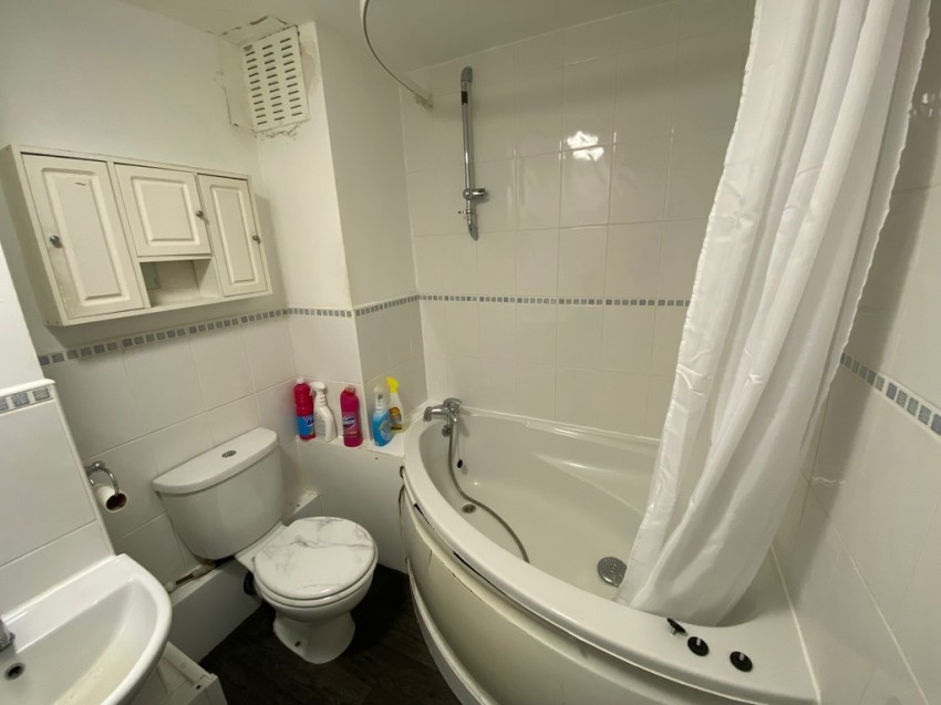 Images for Windermere Avenue, Southampton