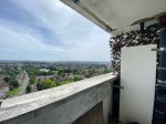 Images for Windermere Avenue, Southampton