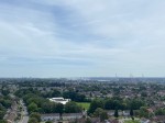 Images for Windermere Avenue, Southampton