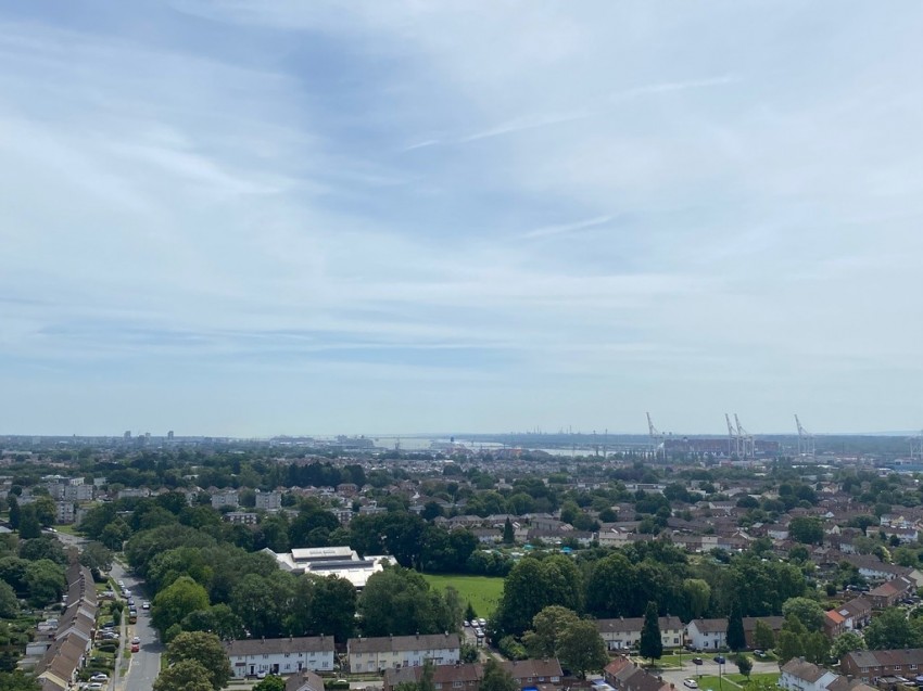 Images for Windermere Avenue, Southampton